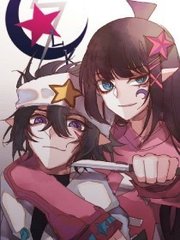 中医养生馆女性私密大保健